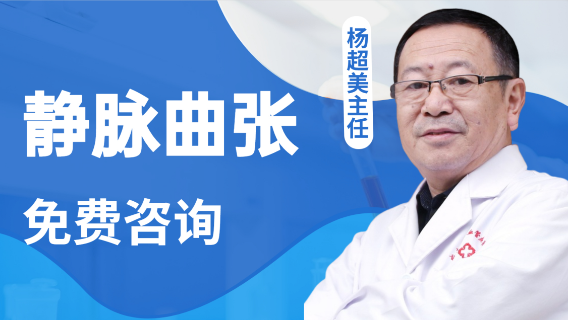 替换图片