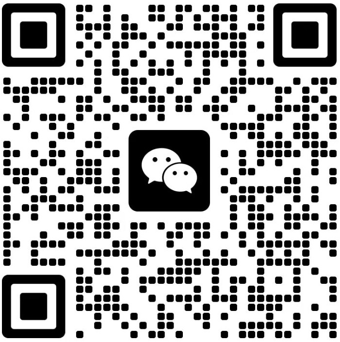 扫一扫,加客服咨询!