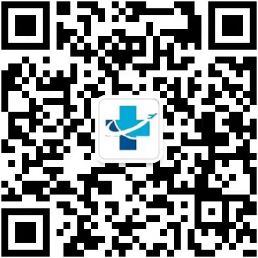 扫一扫,加客服咨询!