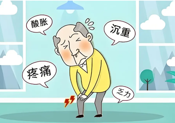 大连治疗静脉曲张花多少钱
