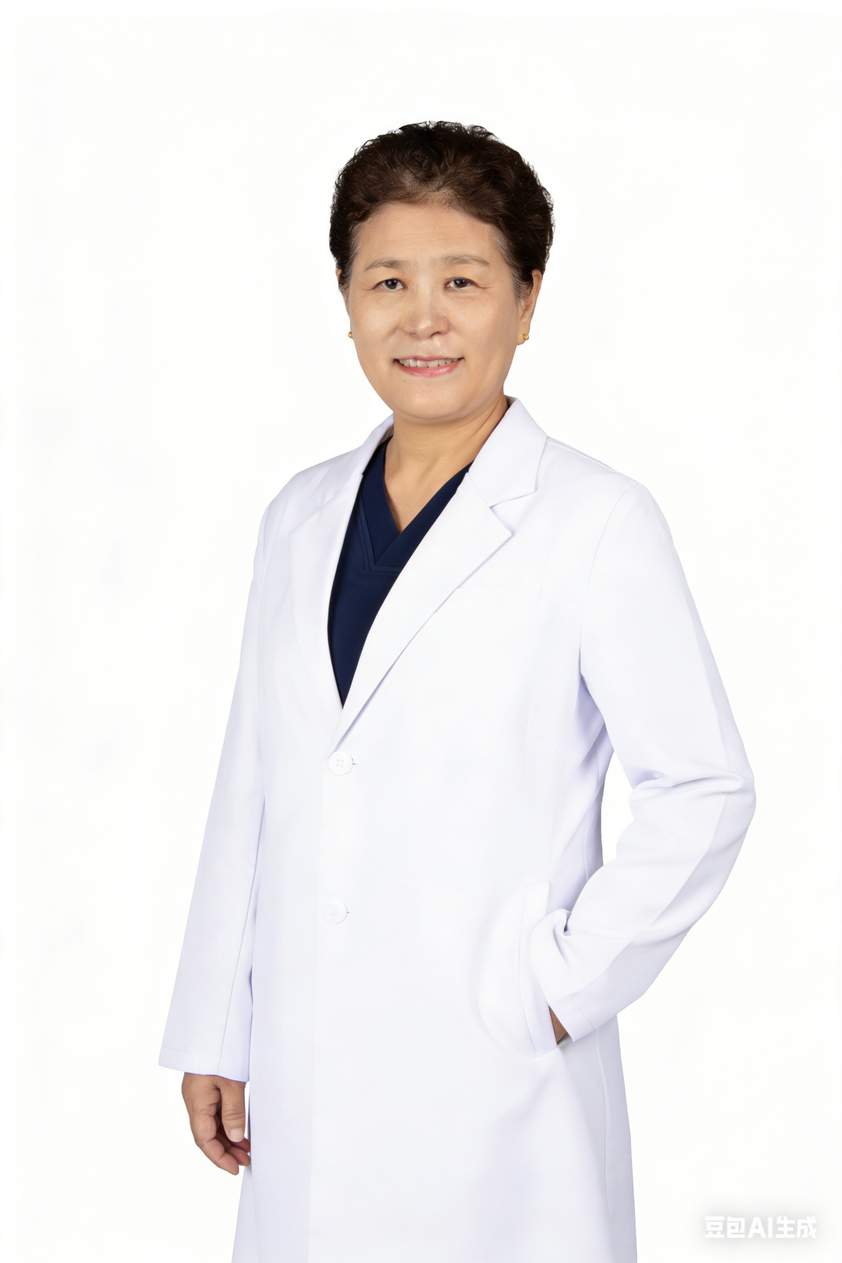 【大连航天医院】静脉曲张微创治疗专家