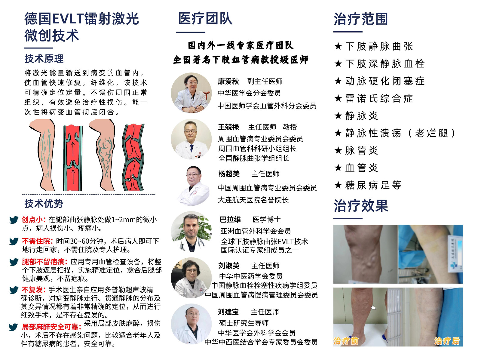 康爱秋杨超美