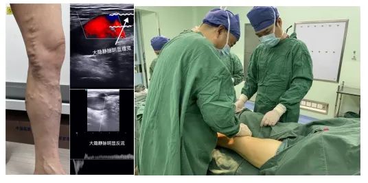 www.htjmqz.cn