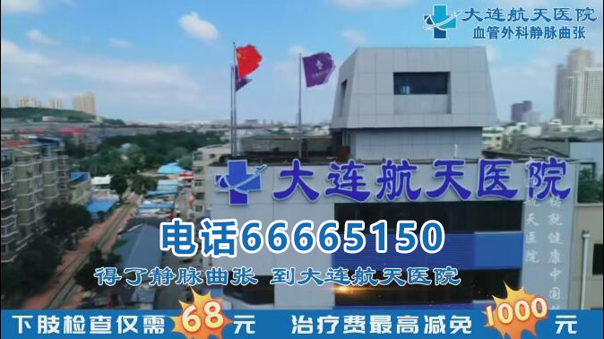www.htjmqz.cn