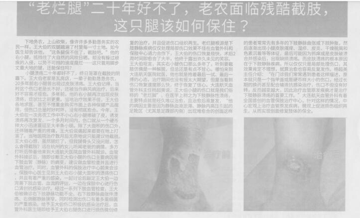 www.htjmqz.cn