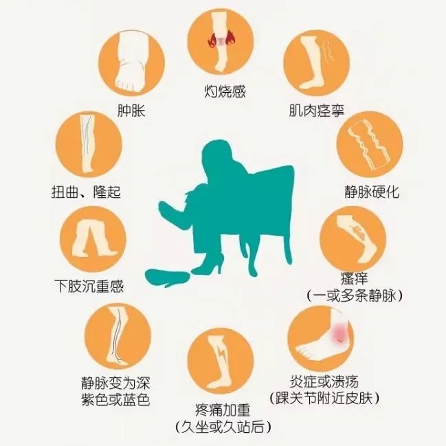 htjmqz.cn