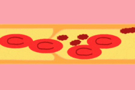 1709860082641