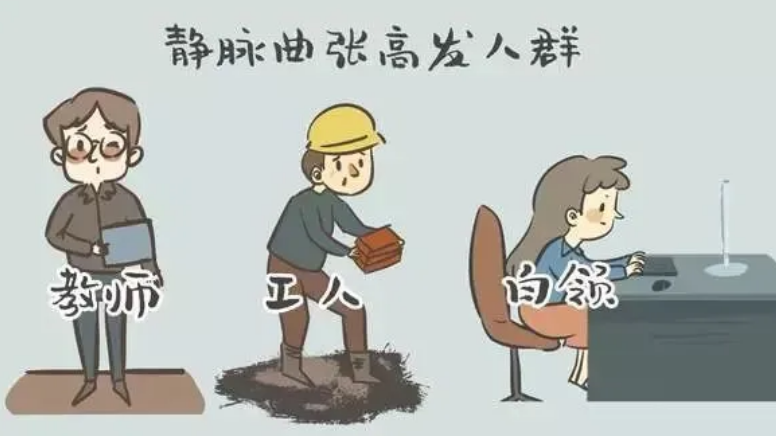 微信图片_20240520141700