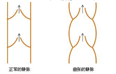 微信图片_20240529151510