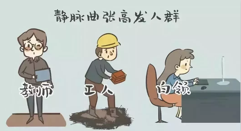 微信图片_20240816164202