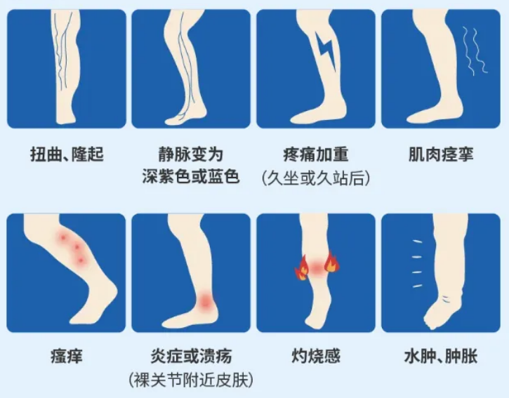 微信图片_20240717090636
