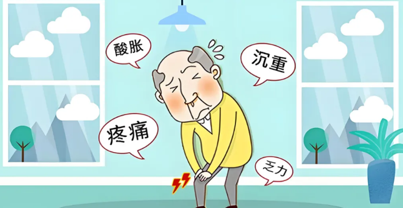 微信图片_20240706164158