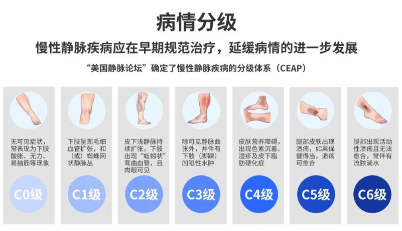 微信图片_20240823165647