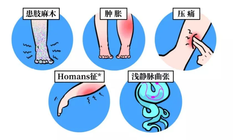 微信图片_20240827164235