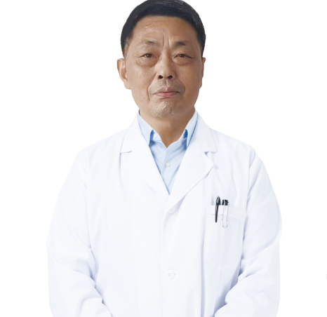 敬