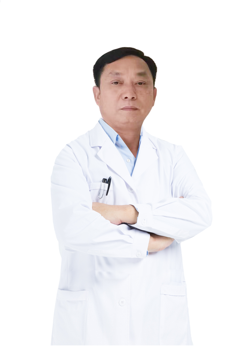 张春晖