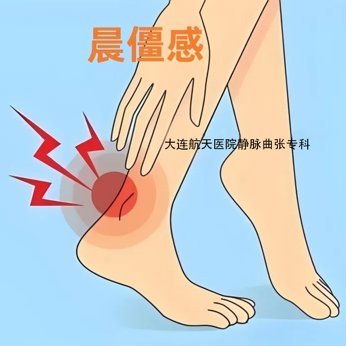 危机1