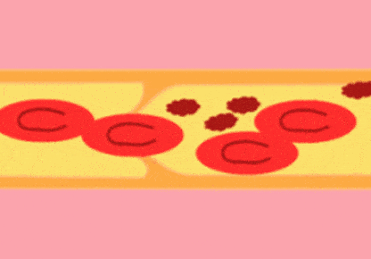 1744272964483