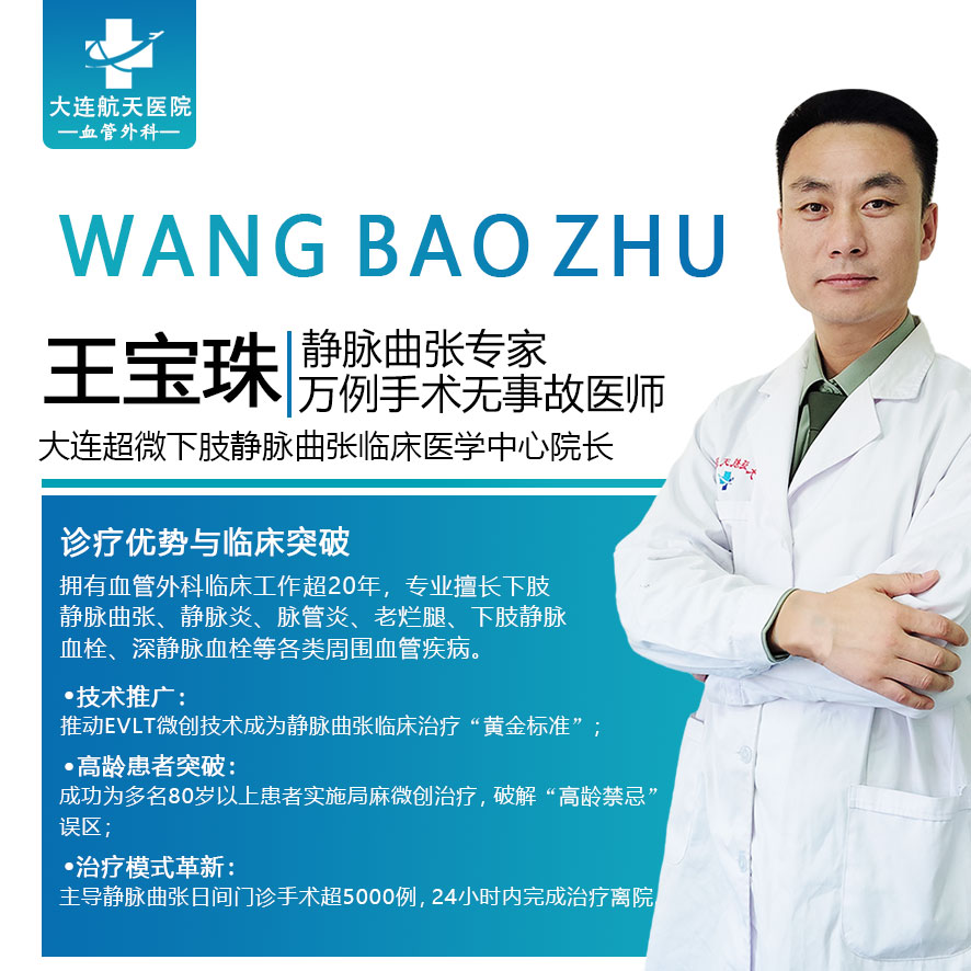 王宝珠白背景简介