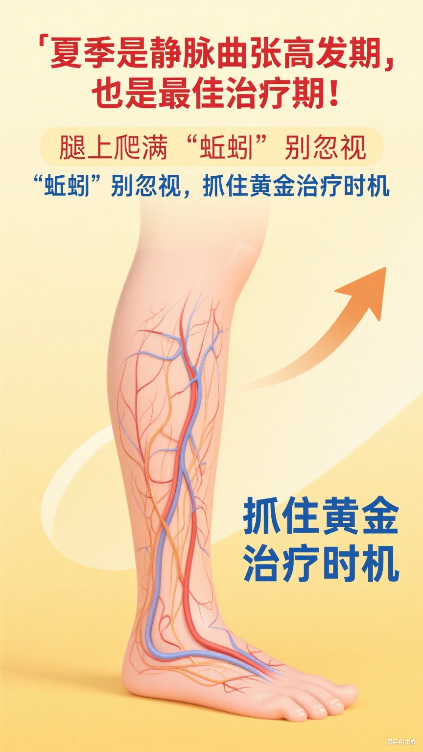 生成朋友圈宣传图(1)