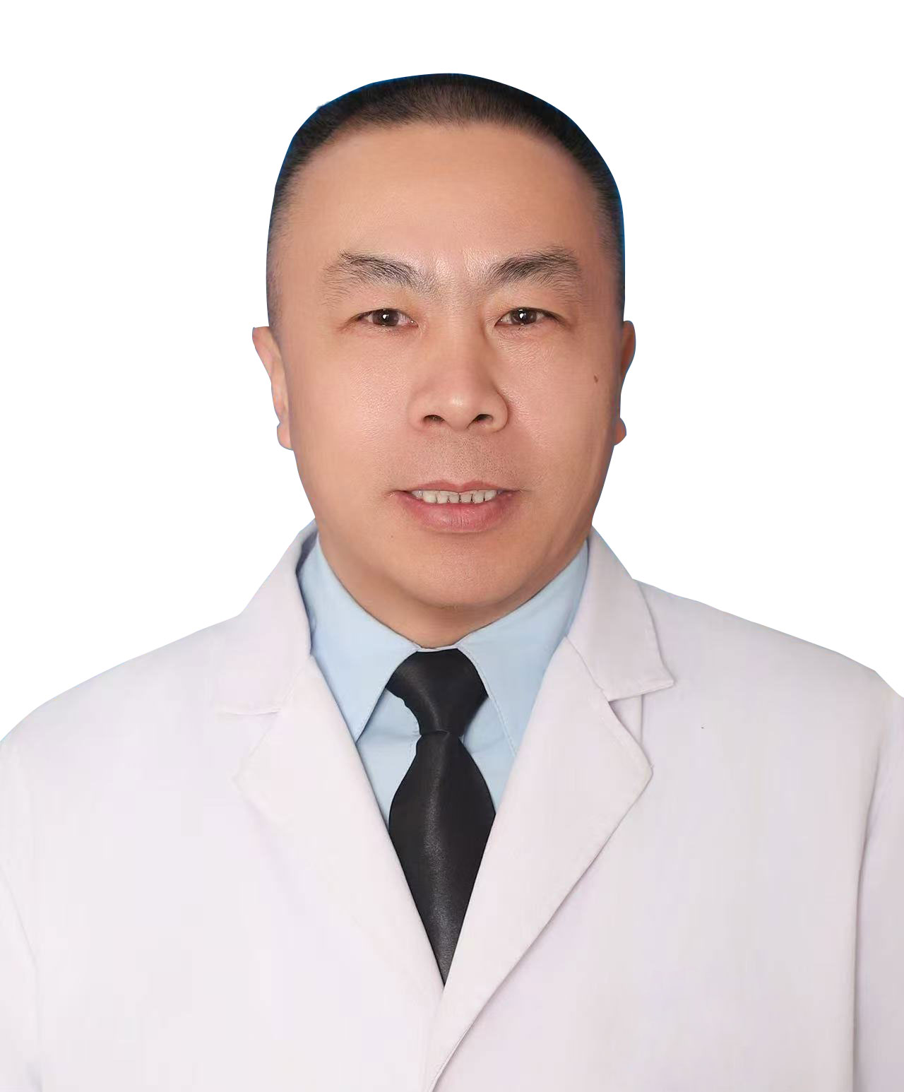 张瑞江修好照