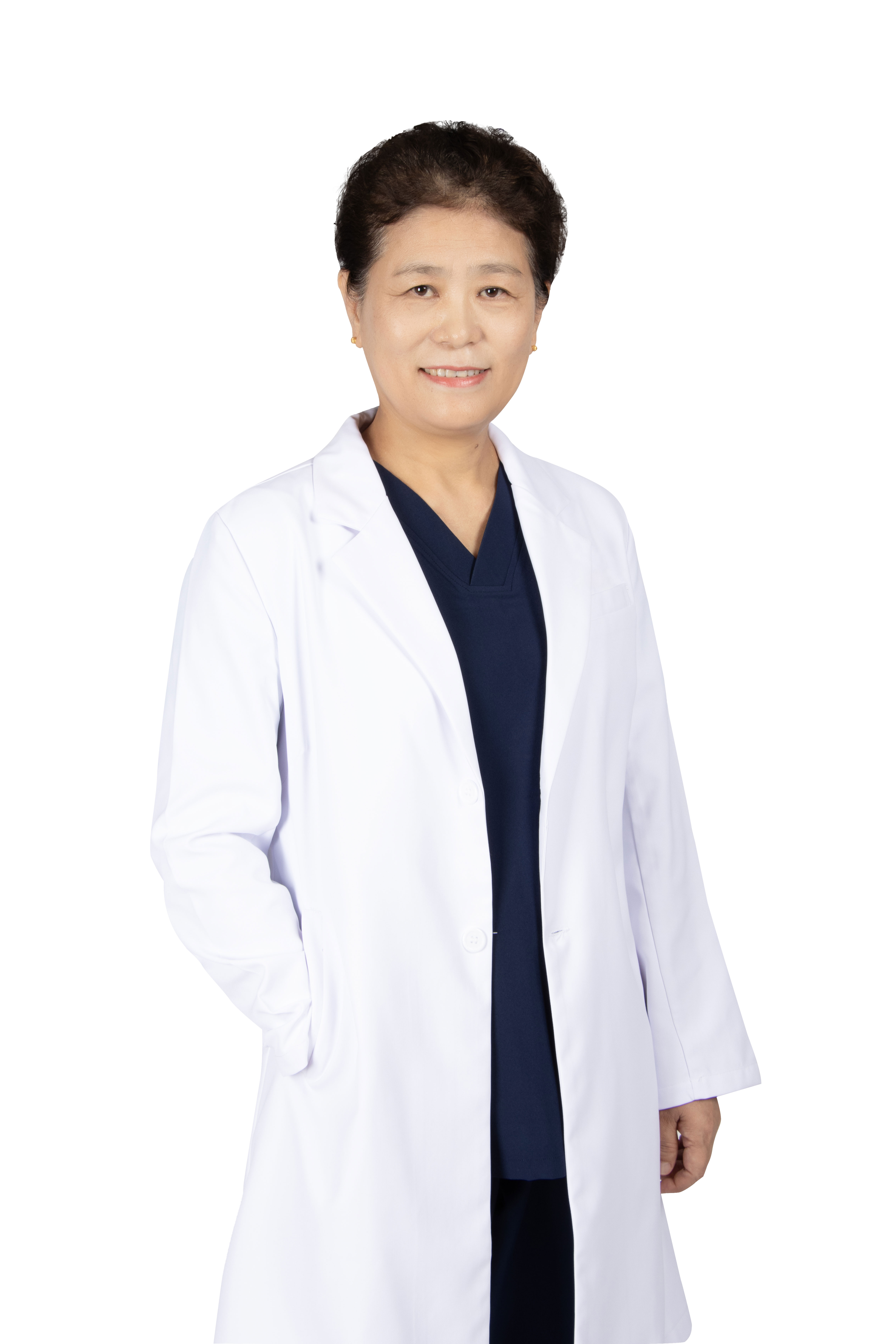 杨红东个人照JPG-