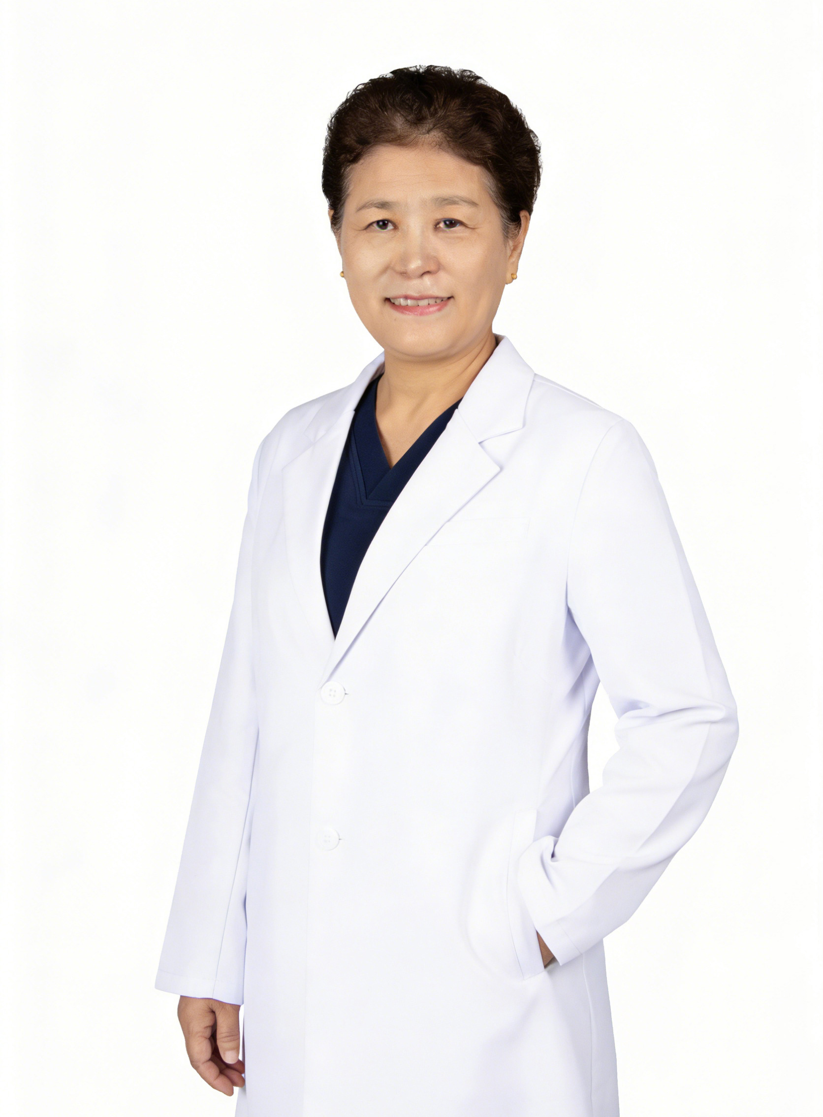 杨红东合上衣服jpg