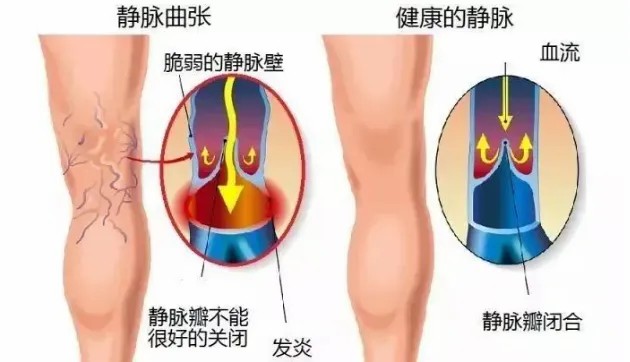 www.jmqzzl.cn www.jmqzzl.cn