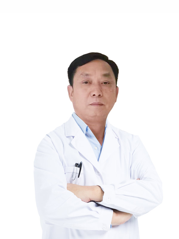 静脉曲张专家-张春晖主任