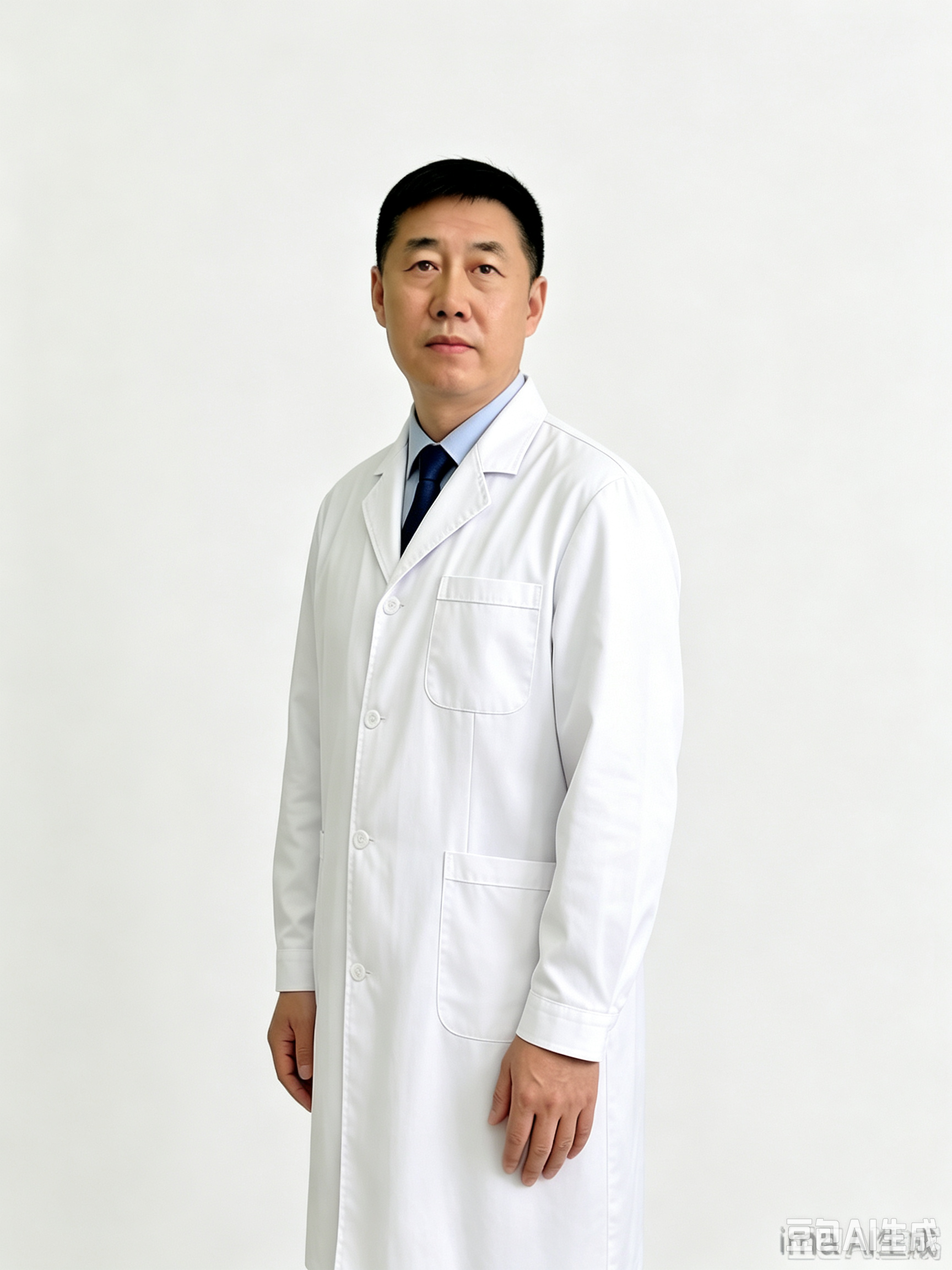李宝田 李宝田